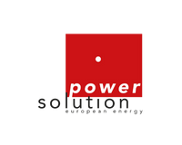 PowerSolution logo