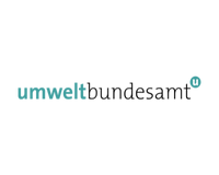 Umweltbundesamt logo